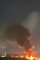 Russia Slashes Oil Exports As Fuel Shortages And Drone Attacks Bite