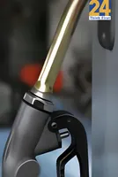 Fuel rationing, energy lockdown, price hikes and…; How India’s neighbours are dealing with energy crisis sparked by Iran war? 