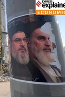 Beyond oil, gas: Why Iran war could push up prices for many other industries in India 