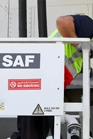 West Asia conflict: Govt amends ATF regulations; allows for SAF blending