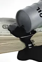 What does the US-Israel attack on Iran mean for oil prices?