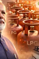 Lockdown making a comeback? Will the West Asia energy crisis trigger a COVID-like shutdown, and how prepared 