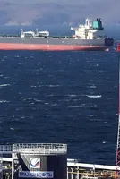 Can India Stop Buying Russian Oil? 