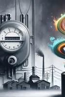 Gulf Energy Exports at Risk Amid Iran Conflict 