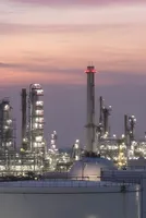 ADNOC Issues Eighth Spot Tender Since June as UAE Ramps Up Crude Exports