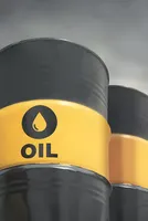 Ambani's Reliance drives India’s Venezuela oil imports to seven-year high