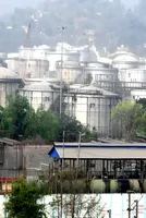 Geopolitical tensions may keep crude high, challenge India: Ambit Report 