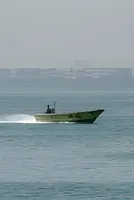 Shipowners seek clarity on Strait of Hormuz deal as 600 vessels eye exit