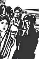 What are new risks to Bangladesh's economy from Iran war? 