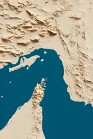 Hormuz Ship Traffic Falls to Weekly Low as Standoff Drags On