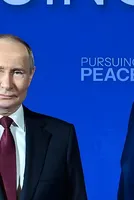 Trump’s yo-yo diesel diplomacy 