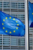 EU chemicals recovery may be pushed into 2027 amid weak demand, oversupply: Report 
