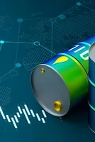 Crude oil price crosses $91 as Strait of Hormuz blockade chokes 22% of global supply