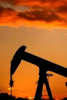 BPCL strengthens fuel supply network amid rising demand across regional markets