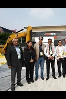 Gainwell Commosales bets on equipment, aftermarket growth to double revenue by 2030 
