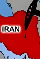 Iran oil supply disruptions unlikely despite U.S. armada – Kepler