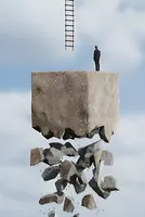 Hormuz 'Reopening Optimism' Is 'Sliding Fast', Analyst Warns