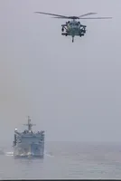 When the Strait Bleeds: How the US-Israel War on Iran Is Shaking India’s Economy 