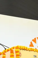‘Samudra Manthan’ to foster industry collaboration, boost energy security: Pranav Adani