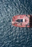 IEA Says Middle East Hostilities Will Widen Global Oil Deficit