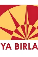 Aditya Birla Group plugs into wires and cables after paints