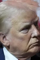 Trump’s Red Diesel Move Explained: What Is Red-Dyed Diesel, and Could It Lower US Fuel Prices? 