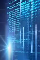 Energy prices lift US inflation; fuel costs seen as 'tax' on consumers: William Lee