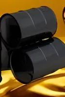 Oil prices crater below $90 after Iran, U.S. say Strait of Hormuz temporarily open