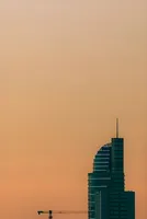 Saudi Arabia Sells 100 Million Barrels of Crude to Asia via Hormuz
