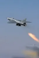 From oil hubs to petrochemicals: How Gulf attacks are reshaping energy markets 