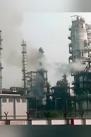 Selective recovery underway in chemicals sector despite weak agrochemical pricing: Report 