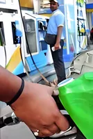 India raises windfall tax on diesel, ATF exports; cuts levy on petrol exports