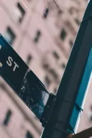 Goldman Sachs Hikes Q2 Brent Oil Price Forecast by $10