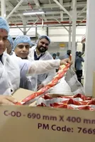 Assam shifts focus from bandhs to industries, says Himanta Biswa Sarma 