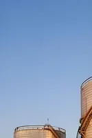 U.S.-India Trade Deal Puts Oil and Russian Crude at the Core 