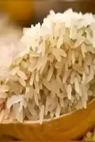 West Asia conflict may spike dal prices; rice exports to Iran at risk