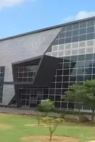 HAL Seeks Global Partners to Establish 10,000-Ton Aerospace Forging Press in Bengaluru