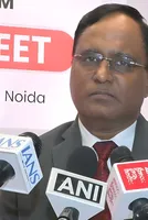 Oil India targets 4 million metric tonnes of crude oil production this year: CMD 