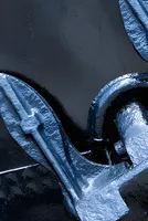 Hormuz Traffic Rises to Highest in Weeks