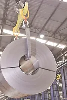 BCC warns UK steel import restrictions could create ‘cliff-edge’ for manufacturers