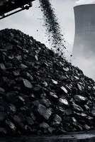 Singareni Mobilises to Maintain Coal Supply to Thermal Stations
