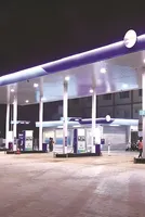No fuel supply restrictions imposed across retail network: Nayara Energy