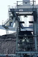 Hydropower Shortfalls Lift Asian Coal Burn, but Seaborne Demand Remains Uneven 