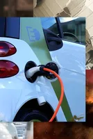 China's Strategic Edge in Energy Security 