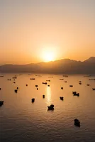 Global Trade Chokes over Hormuz Closure as US–Israel War on Iran Nears 100 Days 