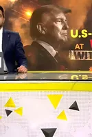 India's Energy Math Under Stress | Over 50% of India’s Crude Imports Linked to Gulf Routes 