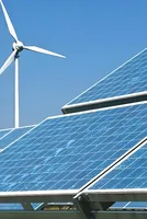 India’s Renewable Energy Moment in Uzbekistan 