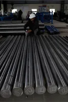 Indian steel prices set to rise further on coking coal costs, demand revival