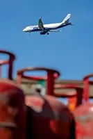 Column | Hardeep Singh Puri On How a Prepared India Weathered Hormuz Disruption Without Fuel, LPG Shortages 