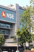 Indian benchmark indices open mixed as Brent slips to USD 86 amid hopes of Hormuz progress 